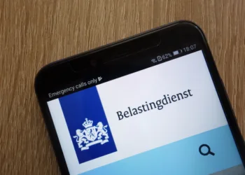 Setting up a business in NL? Here’s what you need to know