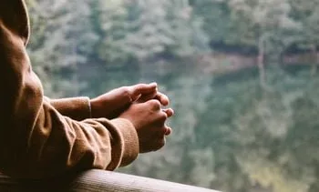 ruim helft wacht langer dan 14 weken