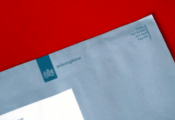 You’ve now got two months to file your 2025 tax return