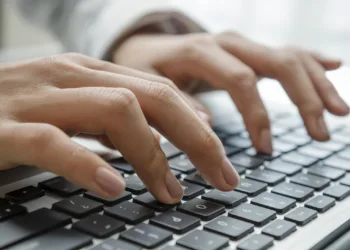 Police add Odido customers to website that checks for data hacks