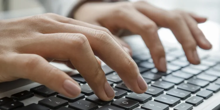 Police add Odido customers to website that checks for data hacks