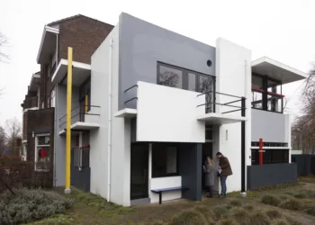 Local election watch: housing tops the concern list in Utrecht