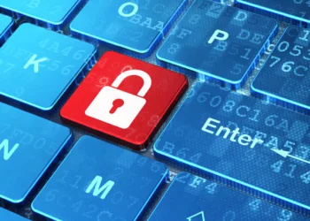 Seniors should put their digital house in order before they die