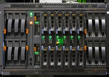 Amsterdam police help seize massive stolen data forum LeakBase