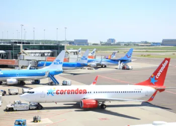 Repatriation flight from Oman delayed for safety reasons