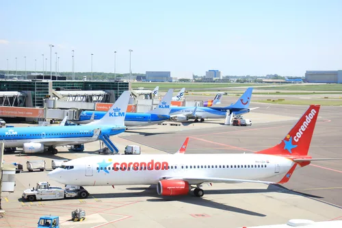 Repatriation flight from Oman delayed for safety reasons