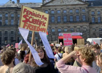 International Women’s Day: there is much to be done in NL
