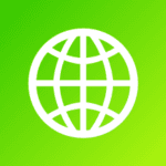 Gestrande Nederlanders uit Oman maandag naar Schiphol via Egypte