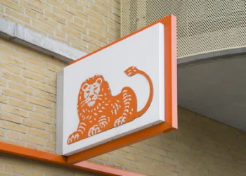 ING can’t sell its Russian unit because of Kremlin blockade