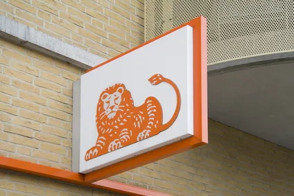 ING can’t sell its Russian unit because of Kremlin blockade