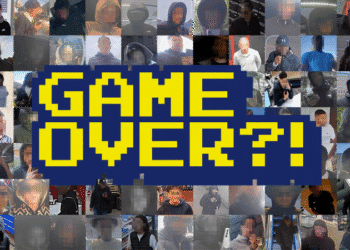 Police start massive photo campaign to flush out fraudsters