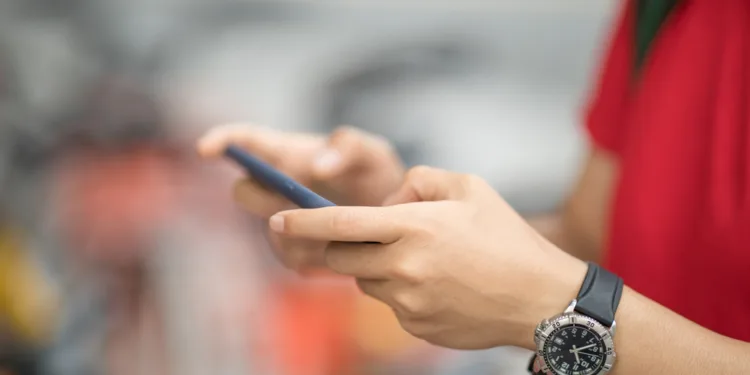 Reports to whistleblowers’ advice line up by 50% in a year