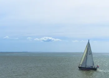 North Sea region with stoney seabed may get legal protection