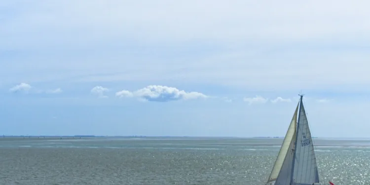 North Sea region with stoney seabed may get legal protection