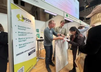 Unreturned deposits, cameras, illegal contracts: renter issues