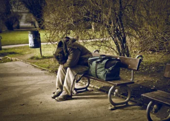 Homeless people going to court as councils refuse accommodation