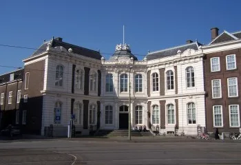 Council of State bins A27 plan due to impact on nature reserves