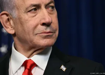 Iraanse Revolutionaire Garde zweert Netanyahu te zullen doden