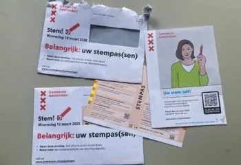 No card to vote in Wednesday’s elections? Here’s what to do