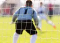 Parents take football club to court for making son play in goal