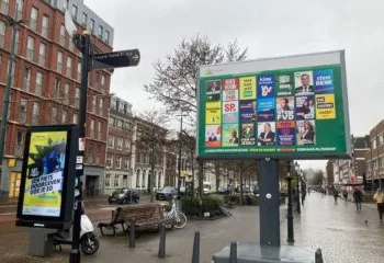 Local elections: what you need to know to decide how to vote