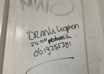 Fewer people classified as heavy or excessive drinkers in NL