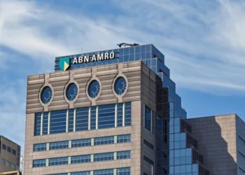 Man opened 46 bank accounts using deepfakes and stolen IDs