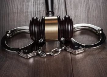 Child sexual abuser may have groomed as many as 500 children