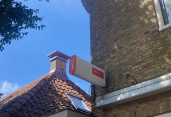 ING to cut 1,250 jobs worldwide, many in anti-money laundering