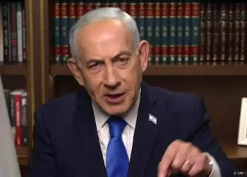 Netanyahu: Iran niet langer in staat uranium te verrijken