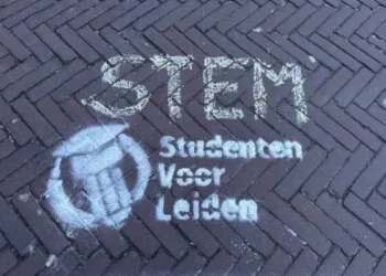 Want to complain like the Dutch? Vote like the Dutch.