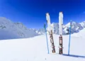 Man from Rotterdam dies in collision on Austrian ski slopes