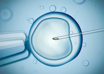 Fertility clinic used “old sperm” and lied about it: Nieuwsuur