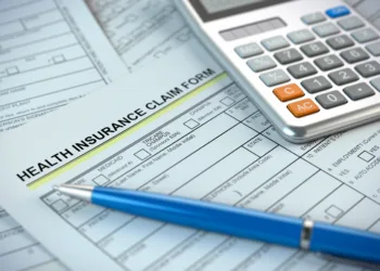 Health insurance costs could fall €25 a month with higher excess