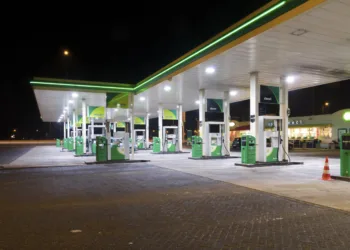 GroenLinks-PvdA calls for maximum petrol and diesel prices