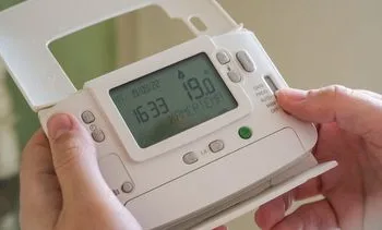 Hogere energierekening huishoudens, kans om over te stappen