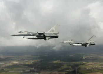 Dutch apologise to victims of Mosul bombing in 2016