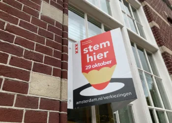 Town may have to go back to the ballot box over possible fraud