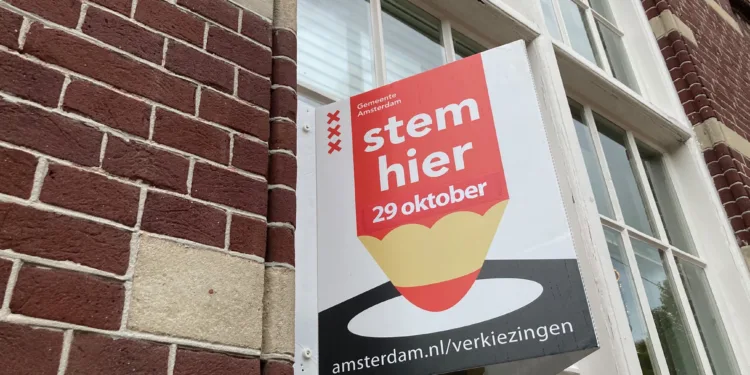 Town may have to go back to the ballot box over possible fraud