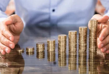 Podcast: The You Do Not Need A Token For This Podcast Edition