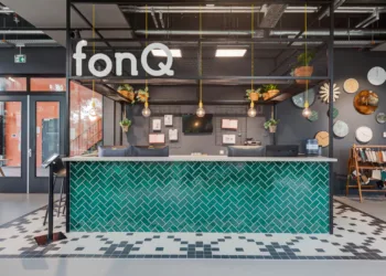 Online home furnishings group Fonq declared bankrupt