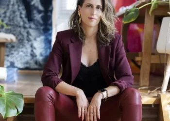 ‘Ik betaalde de borg voor een villa voor mijn hele vriendengroep, maar kreeg niets terug’