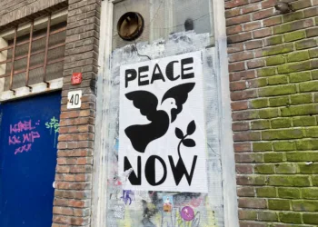 Dutch resume funding for UN’s Palestinian aid organisation