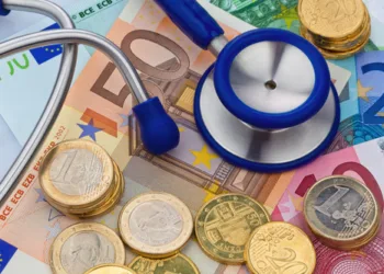 Care groups, college fined €700,000 for Indonesian nurses scam