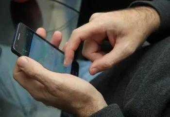 Eight arrested in €1.7 million bank help-desk fraud probe