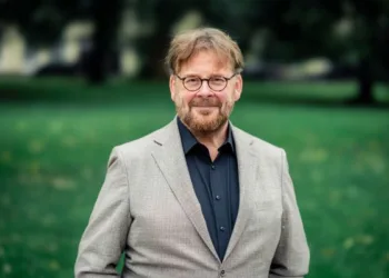 ‘De bovenburen laten hun kinderen tot diep in de nacht rondrennen’