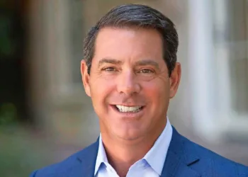 Popolo says Jetten is “welcome” at White House despite old tweet