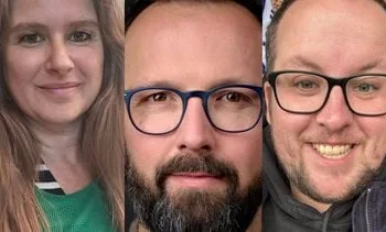 ‘Gebruik het als tweede brein’