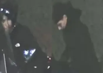 Police arrest three men in connection with synagogue explosions