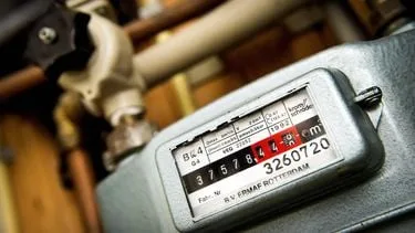 Zoveel duurder is energie in Nederland dan in buurlanden